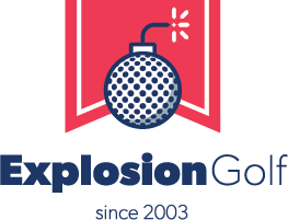 explosion-logo-header@2x